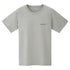 Mont-bell Pear skin Cotton T Men's
